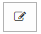 icone_action.png
