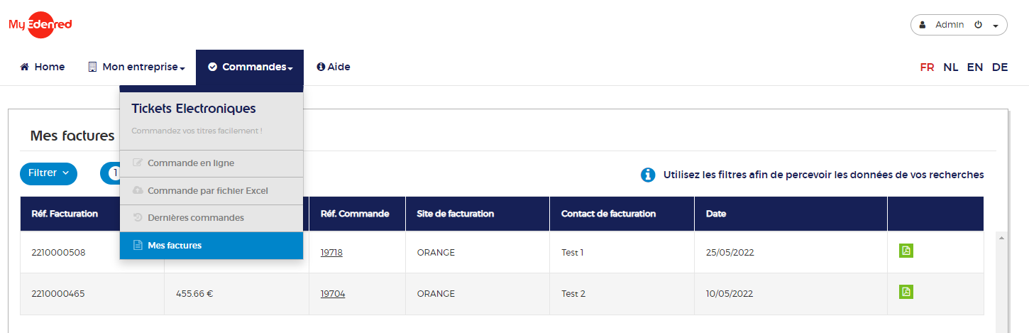 Invoice_FR.png
